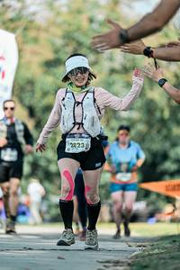 BIB: 
                            <button type="button" onclick="openModal(25953712)" class="btn btn-primary btn-sm float-right btn-popup" data-toggle="modal" data-target=".modal-high-quality">
                        <i class="fas fa-shopping-cart"></i> Add to Cart
                    </button>
                                            <button type="button" onclick="isThisMe(25953712, true)" class="btn btn-success btn-sm float-right btn-popup btn-isme hidden" data-toggle="tooltip" data-placement="bottom" title="นี่คือรูปของคุณใช่ไหม คลิกที่นี่เพื่อเอาเข้าอัลบั้ม">
                        <i class="fas fa-plus"></i> Add to album
                    </button>
                    <button type="button" onclick="isThisMe(25953712, false)" class="btn btn-warning btn-sm float-right btn-popup btn-isnotme hidden">
                        <i class="fas fa-ban"></i> Remove from album
                    </button>